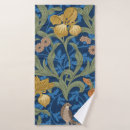Search for victorian style bath towels Pattern
