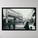 Search for hotel madrid posters Spain