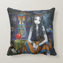 Search for gypsy cushions Boho