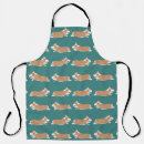 Search for corgi aprons Pets