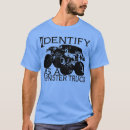 Search for monster jam clothing 8th birthday