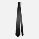 Search for merch ties Gifts