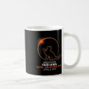 Search for totally awesome mugs Galaxy