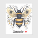 Search for decors stickers Garden