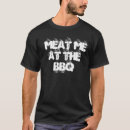 Search for bbq mens tshirts Grilling