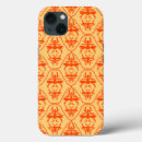 Search for 9 iphone 12 cases Elegant