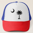Search for blue moon hats Flag
