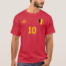 Search for belgium tshirts bruges