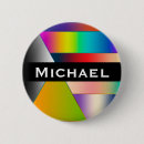 Search for triangle badges Geometry