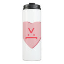 Search for devil mugs Candy