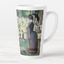 Search for la mugs Paris