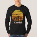 Search for three wheeler tshirts Rider