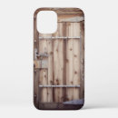 Search for country rustic iphone cases Brown