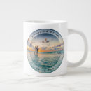 Search for newly weds mugs Elegant