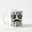 Search for military humor mugs Army