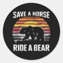 Search for gay bear pride stickers Trans