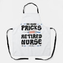 Search for student nurse aprons Paediatrics