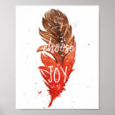 Search for choose joy posters Inspirational