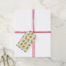 Search for gingerbread gift tags Merry christmas