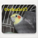 Search for beak mousepads Yellow