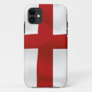 Search for st george iphone cases Flag