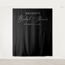 Search for photobooth backdrop weddings Bridal shower