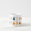 Search for cartoon chicken mugs Bird