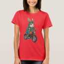 Search for scooter clothing Biker