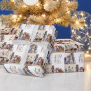 Search for joyful wrapping paper Colourful