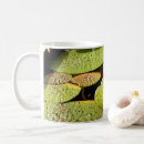 Search for pads mugs Garden