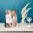 Search for your wings were ready Grief