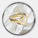 Search for trim stickers Black