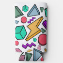 Search for 80s can coolers Colourful