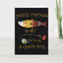 Search for trout christmas cards Florida