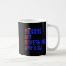 Search for funny hashtags mugs Disabilities awareness day hashtags