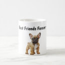 Search for dogs best friend mugs Animals