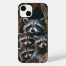 Search for critter iphone cases Nature