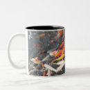 Search for hawaii fish mugs Water