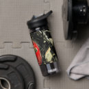 Search for motorbike water bottles Biker