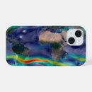 Search for global iphone cases Climate