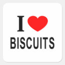 Search for biscuits stickers Cookie