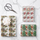 Search for chritmas wrapping paper Xmas