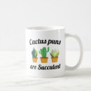 Search for desert flowers mugs Plants