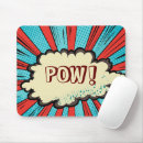Search for pow electronics Cool