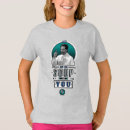 Search for seinfeld tshirts Seinfeld tv show