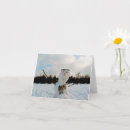 Search for snowman photo cards Winter
