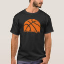 Search for vintage basketball tshirts Birthday