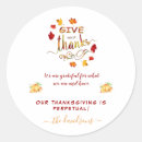 Search for inspirational thanksgiving stickers Thanksgiving inspiring words