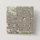 Search for brusselles badges Brussels