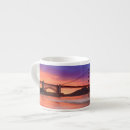 Search for ocean city mugs Architecture
